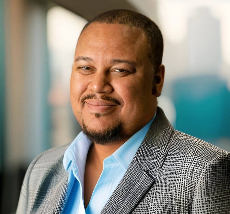 CEO of XallTech Solutions leading Dallas IT company with focus on small business support