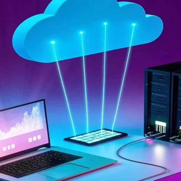 Proactive IT monitoring for Dallas businesses