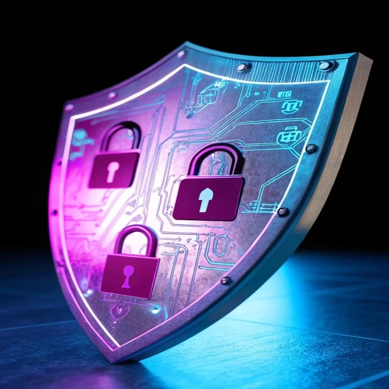 Cybersecurity protection for Dallas small businesses