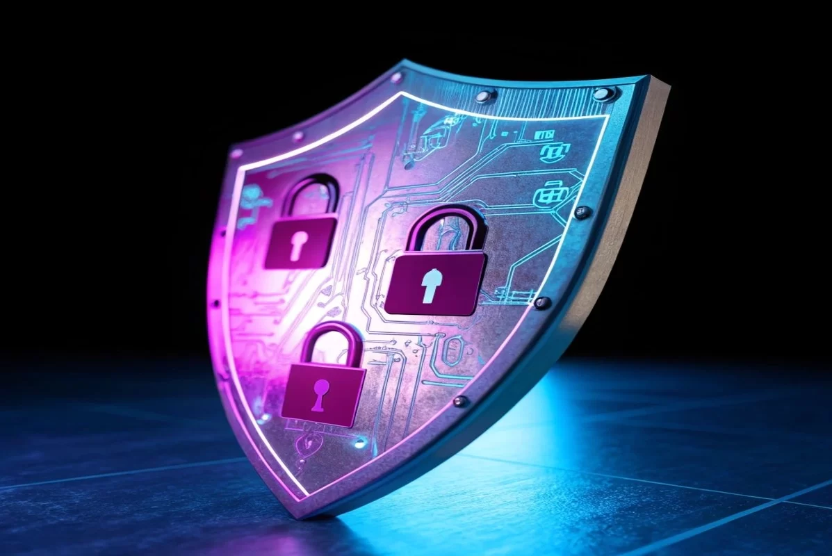 Cybersecurity protection for Dallas small businesses